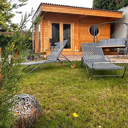 Idyllische Hofblick Balkonterrasse Wg 2 Hofblick Wg 1 Ohne Terrasse Appartement Burglengenfeld